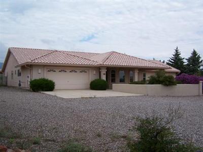 890 S 12th St., Cottonwood, AZ 86326