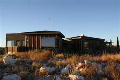 180 N Merritt Ranch Rd., Cornville, AZ 86325