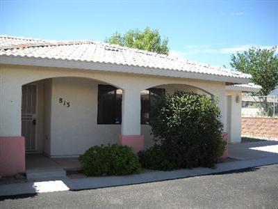 813 E Joy Ct., Cottonwood, AZ 86326