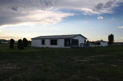 1905 S Johnson Ln., Chino Valley, AZ 86323
