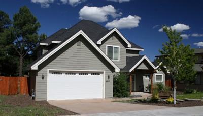 4915 S Pyrite Rd., Flagstaff, AZ 86001