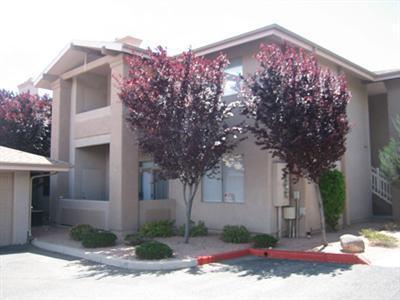 985 E Mingus Ave. #814, Cottonwood, AZ 86326