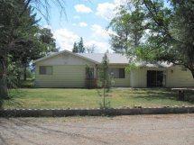 1666 S Sullivan Rd., Camp Verde, AZ 86322