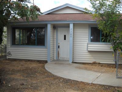 2380 S Puma Cir., Cottonwood, AZ 86326