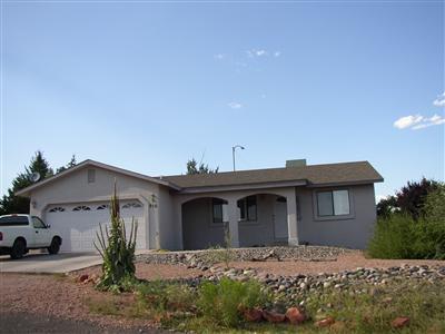 910 Lanny Ln., Clarkdale, AZ 86324