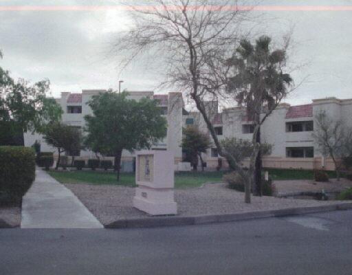 12123 W Bell Rd. #203, Surprise, AZ 85378