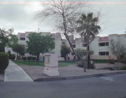 12123 W Bell Rd. #207, Surprise, AZ 85374