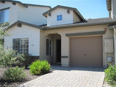 850 Tiablanca Rd., Clarkdale, AZ 86324