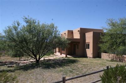 7450 E Mesa Dr., Cornville, AZ 86325