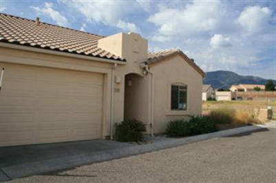 1745 Manzanita Dr., Cottonwood, AZ 86326