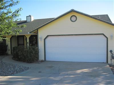 1830 E Donner Tr., Cottonwood, AZ 86326