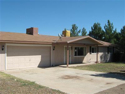 80 E Spur Dr., Cottonwood, AZ 86326