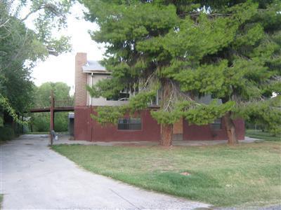 3836 E El Paso Dr., Cottonwood, AZ 86326