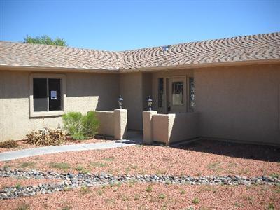 2399 S Lariat Cir., Cottonwood, AZ 86326