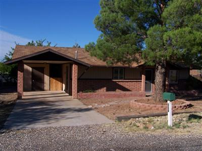 334 W Maryvale Dr., Camp Verde, AZ 86322