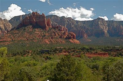 41 Mormon Hill Rd., Sedona, AZ 86336