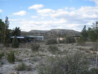 3455 N Prospectors Ln., Camp Verde, AZ 86322