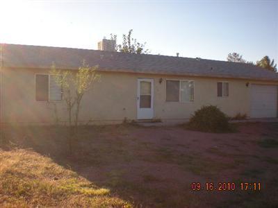 908 S 4th St., Cottonwood, AZ 86326