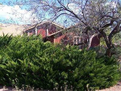 75 E Tonto Dr., Sedona, AZ 86351