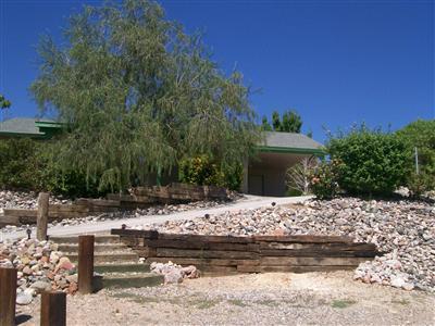 4334 E Western Dr., Cottonwood, AZ 86326