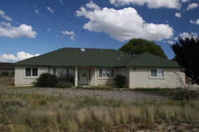 2070 W Road 2, Chino Valley, AZ 86323