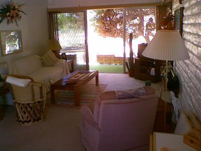 4140 E Cliffside Tr. #G, Rimrock, AZ 86335
