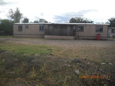 1973 N Central Ln., Camp Verde, AZ 86322