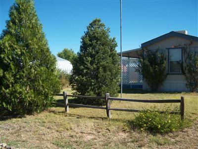 3205 E Ripple Rd., Camp Verde, AZ 86322