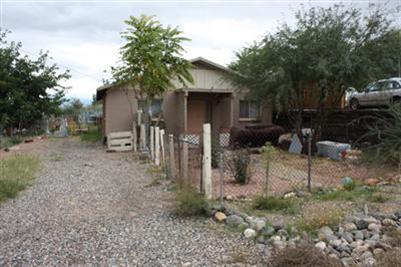 103 W Head St., Camp Verde, AZ 86322