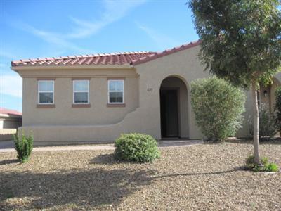 635 King Copper Rd., Clarkdale, AZ 86324