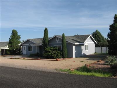 4320 E Canyon Dr., Camp Verde, AZ 86322