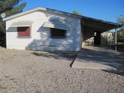 3408 E Medicine Point Dr., Cottonwood, AZ 86326