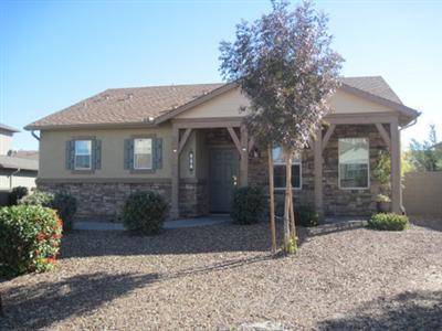 627 King Copper Rd., Clarkdale, AZ 86324