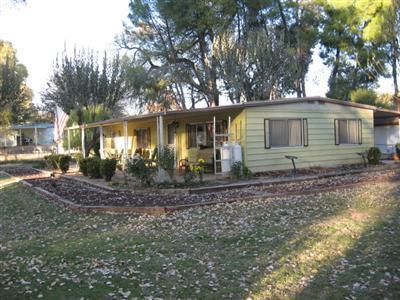 1405 N Roundup Rd., Camp Verde, AZ 86322