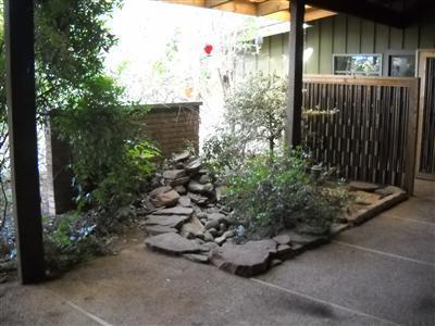 23 Quail Run, Sedona, AZ 86336