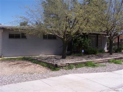 15 S 12th St., Cottonwood, AZ 86326
