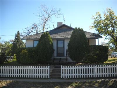 415 First North St., Clarkdale, AZ 86324
