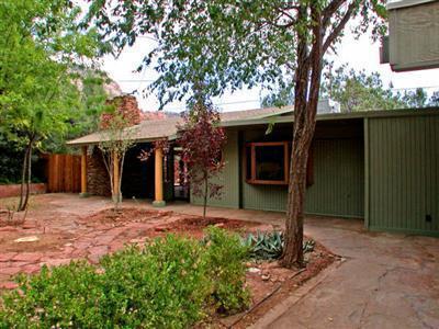 230 Madole Rd., Sedona, AZ 86336