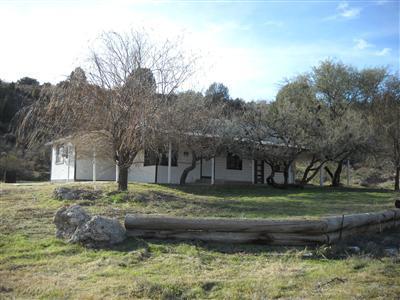 1405 E Boardwalk Pl., Rimrock, AZ 86335