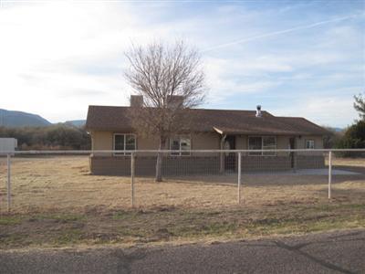2190 S Squaw Peak Rd., Camp Verde, AZ 86322