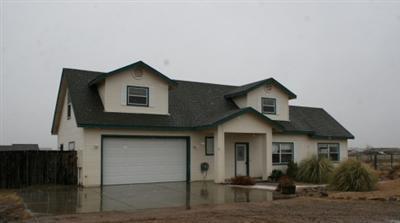 8035 E Sparrow Hawk Rd., Prescott Valley, AZ 86315