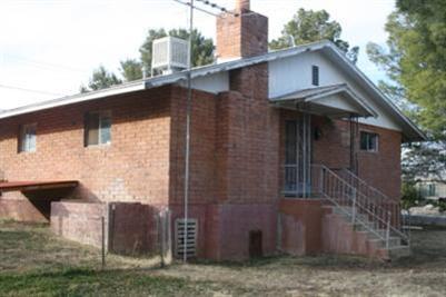 1000 Calle Figueroa, Clarkdale, AZ 86324