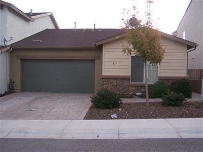 857 Tiablanca Rd., Clarkdale, AZ 86324