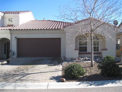 801 Alfonse Rd., Clarkdale, AZ 86324