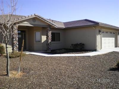 532 S Hitching Post Dr., Camp Verde, AZ 86322