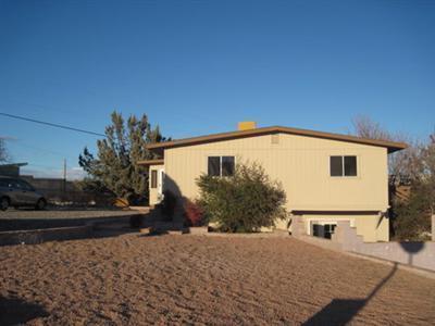 162 W Maryvale Dr., Camp Verde, AZ 86322