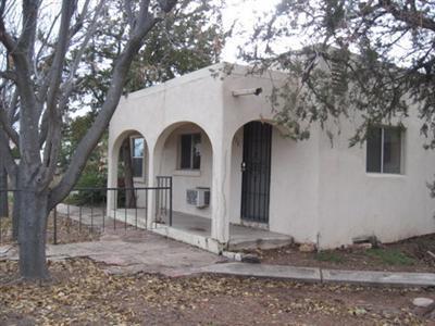 136 S 14th St., Cottonwood, AZ 86326