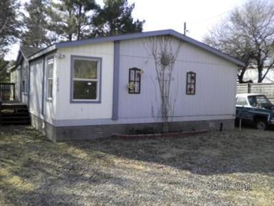 2773 S Candler Dr., Cornville, AZ 86325