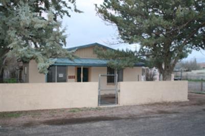 1212 E Coconino St., Cottonwood, AZ 86326