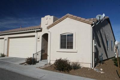 1740 Manzanita Dr., Cottonwood, AZ 86326